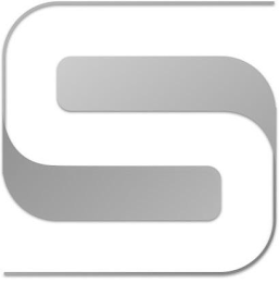 Logo 1