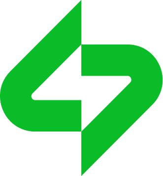 Logo 2
